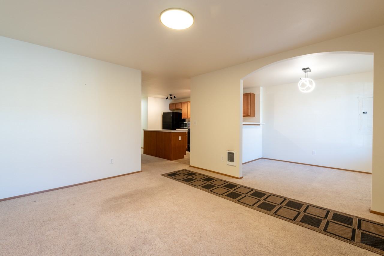 2732 Hidden Springs Loop Se #1 - Photo 2 of 27