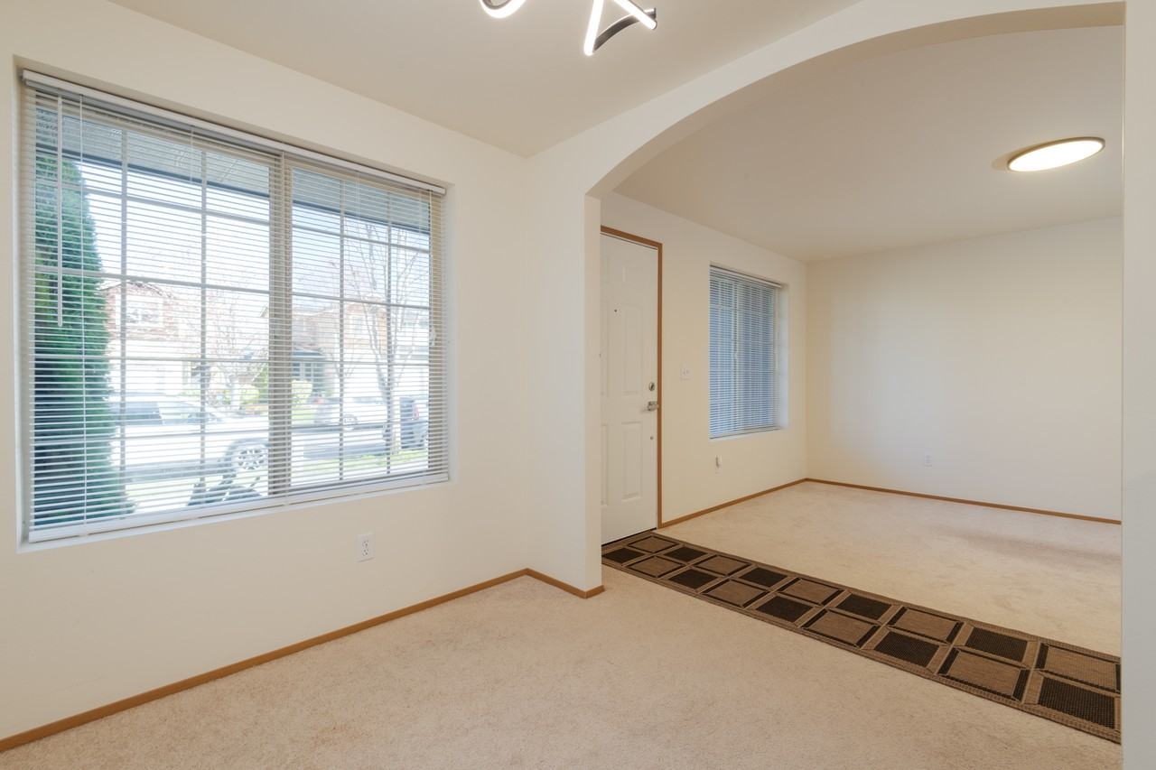 2732 Hidden Springs Loop Se #1 - Photo 3 of 27