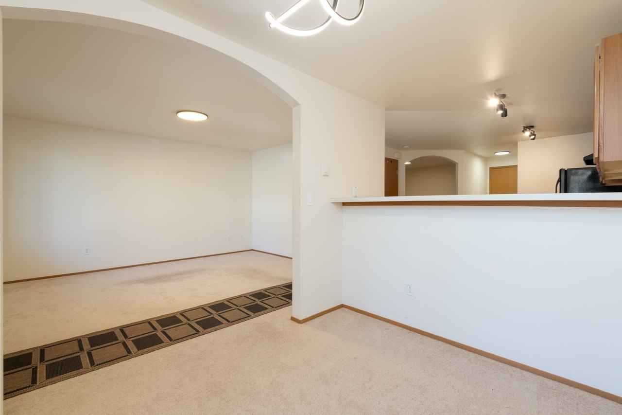 2732 Hidden Springs Loop Se #1 - Photo 4 of 27