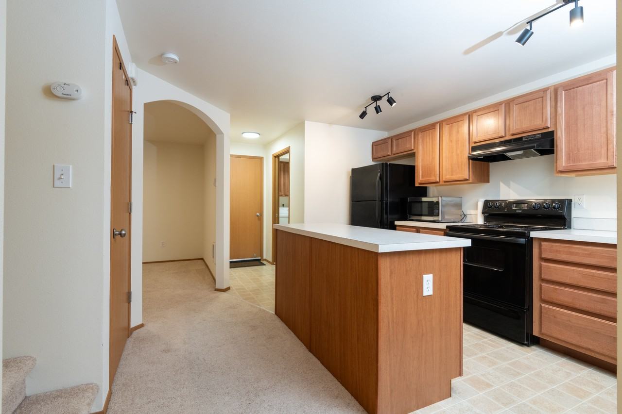 2732 Hidden Springs Loop Se #1 - Photo 5 of 27