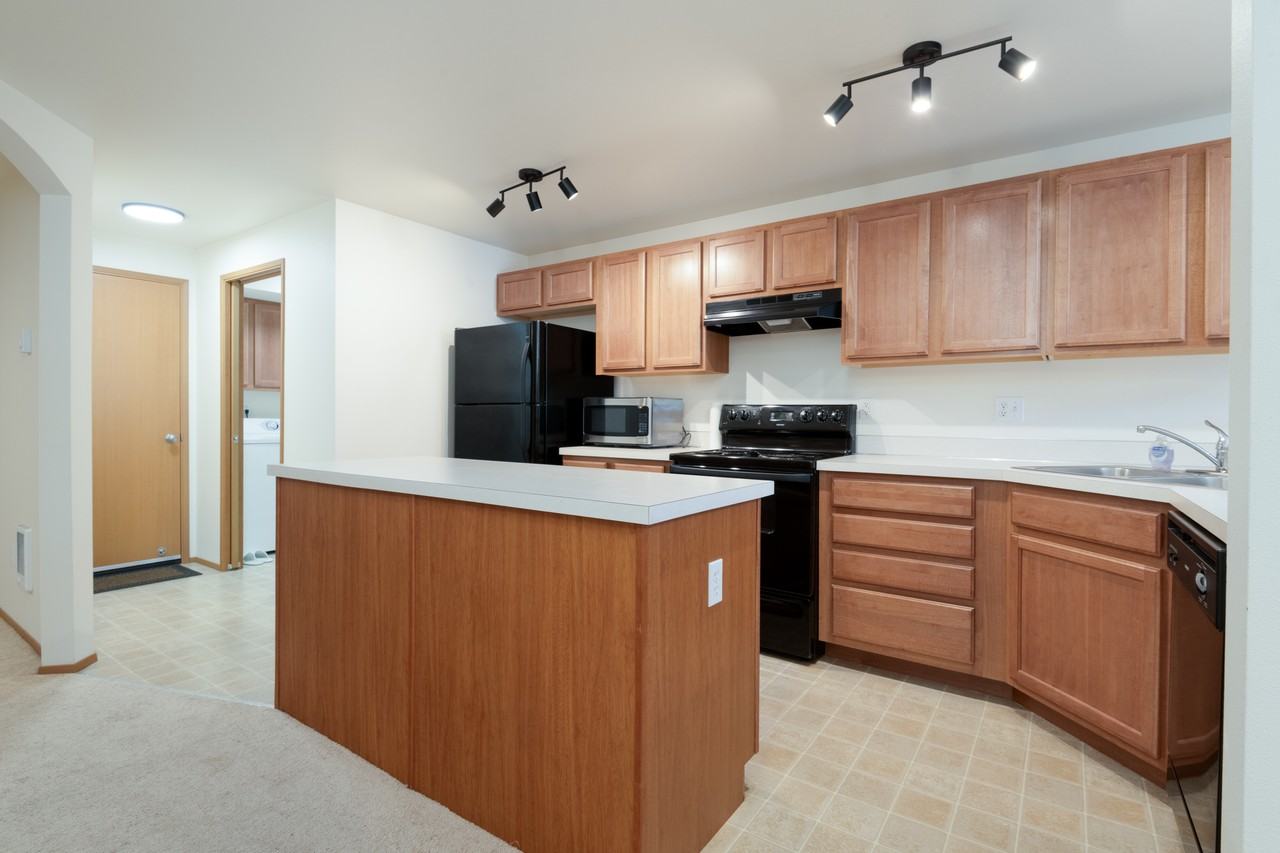 2732 Hidden Springs Loop Se #1 - Photo 6 of 27