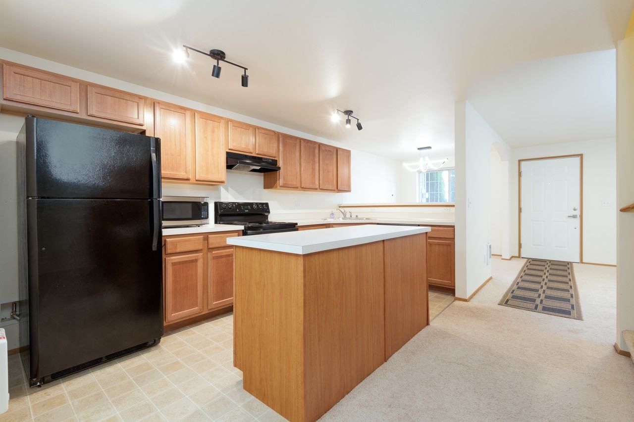 2732 Hidden Springs Loop Se #1 - Photo 7 of 27