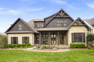 featured image of 4603B Lealand Ln #1