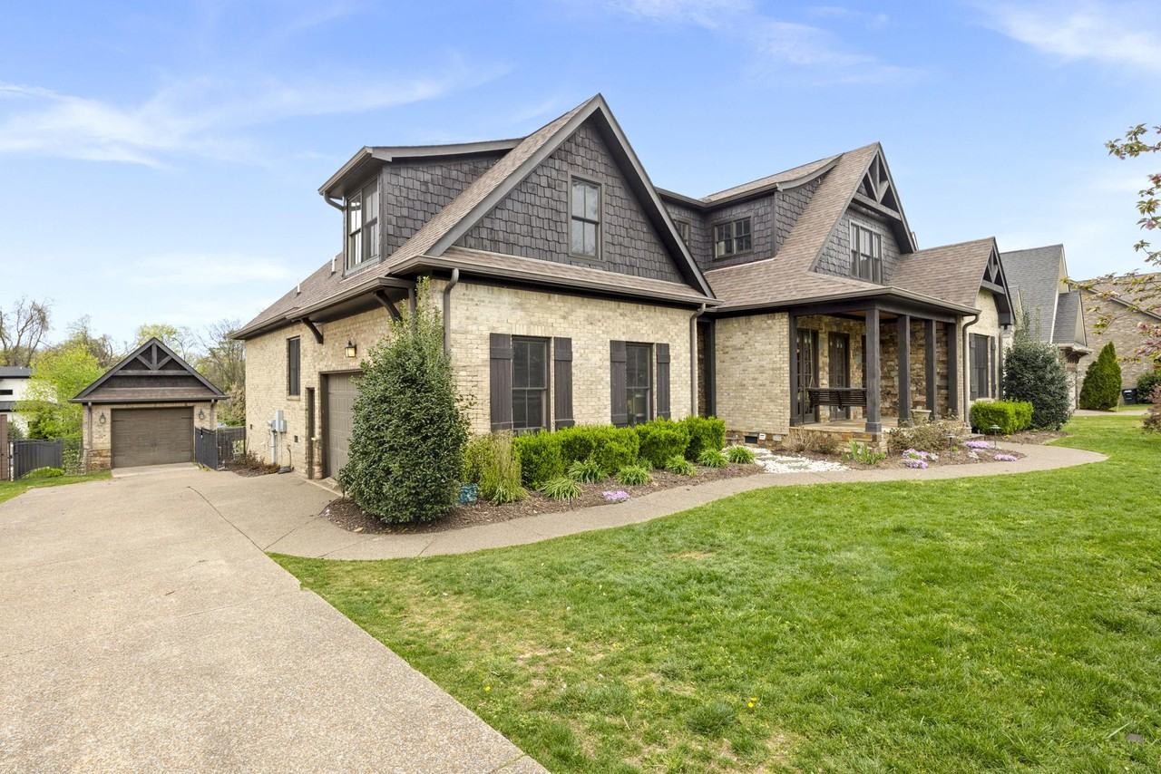 4603B Lealand Ln #1 - Photo 2 of 26