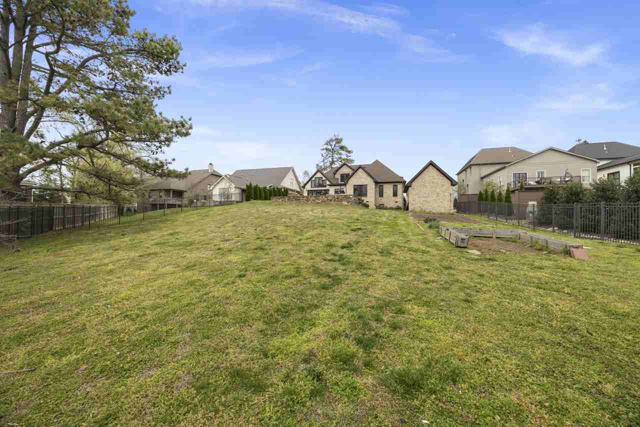 4603B Lealand Ln #1 - Photo 5 of 26