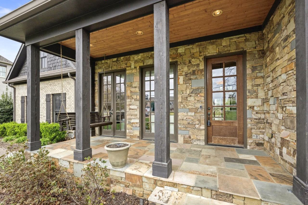 4603B Lealand Ln #1 - Photo 6 of 26