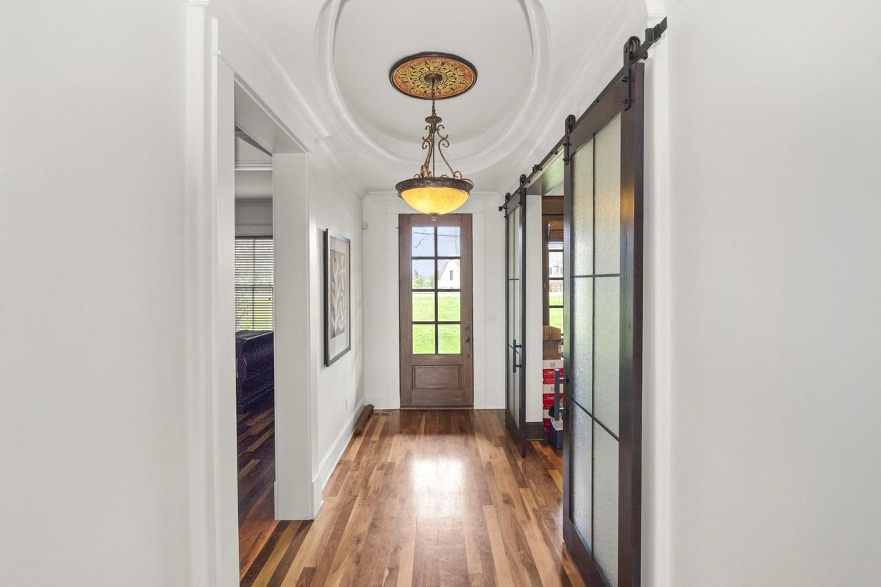 4603B Lealand Ln #1 - Photo 7 of 26