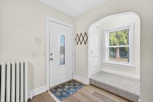 1389 Mount Pleasant Rd #1 - Photo 1 of 1