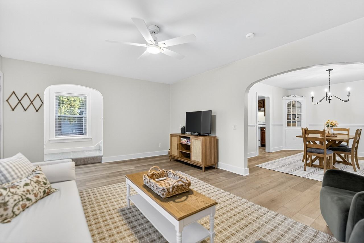 1389 Mount Pleasant Rd #1 - Photo 2 of 28