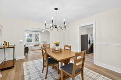 1389 Mount Pleasant Rd #1 - Photo 1 of 1
