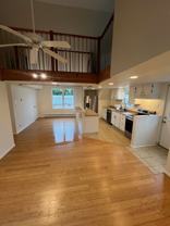 1365 Mount Pleasant Road - 1375 Rear - Photo 1 of 1