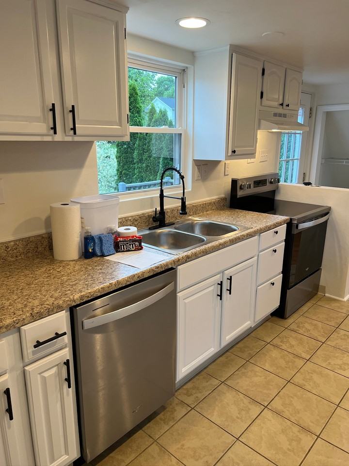 1365 Mount Pleasant Road - 1375 Rear #1375REAR - Photo 4 of 20