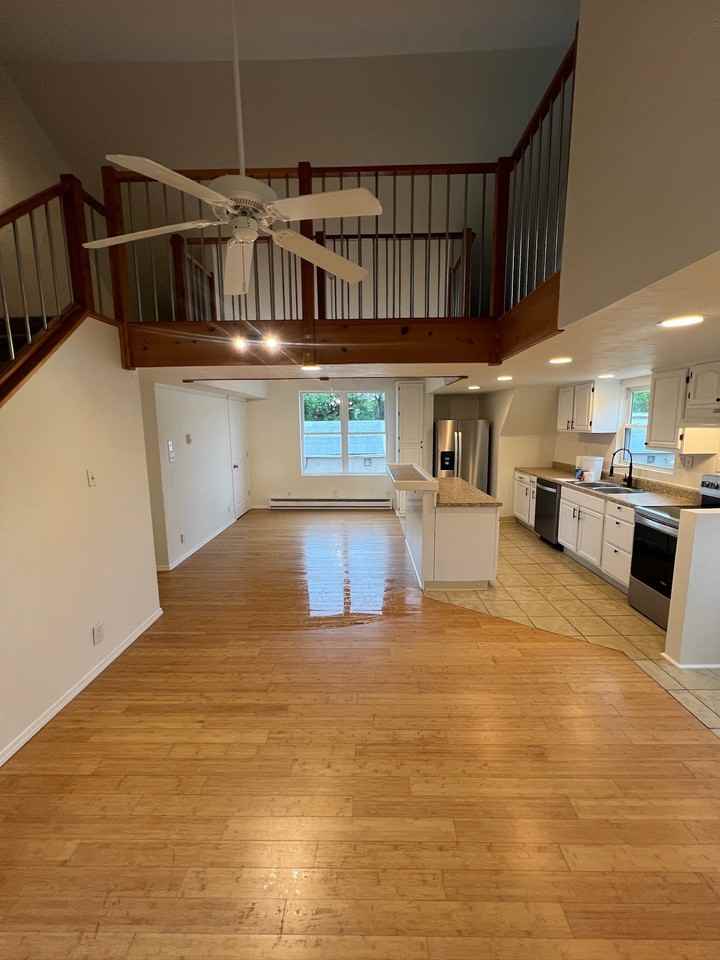 1365 Mount Pleasant Road - 1375 Rear #1375REAR - Photo 5 of 20