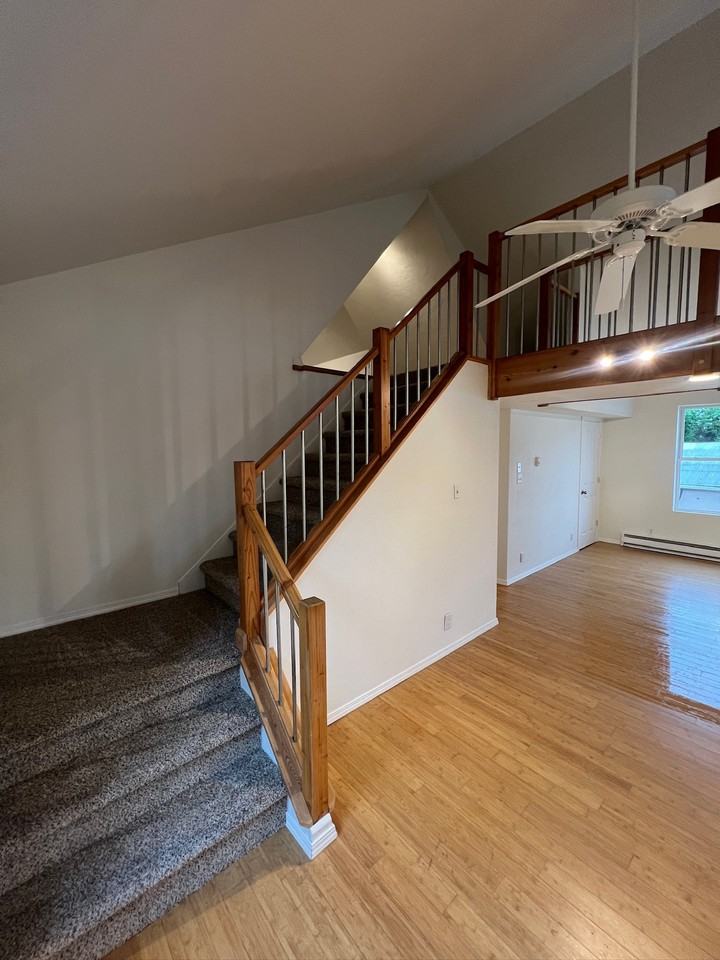 1365 Mount Pleasant Road - 1375 Rear #1375REAR - Photo 6 of 20