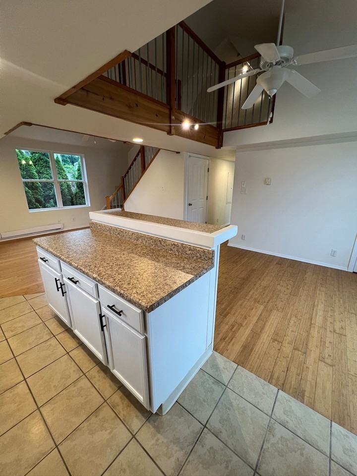 1365 Mount Pleasant Road - 1375 Rear #1375REAR - Photo 7 of 20