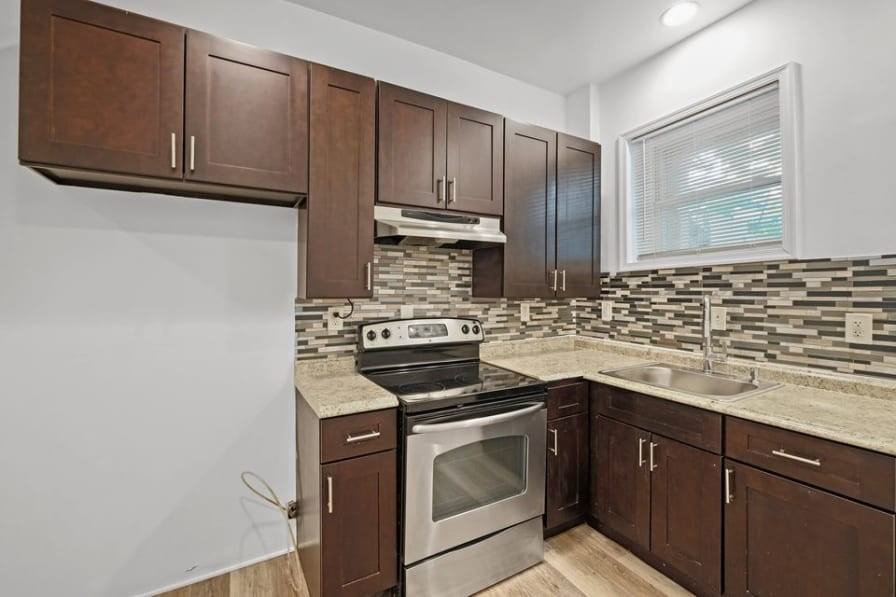 2356 N Colorado St #1 - Photo 3 of 17