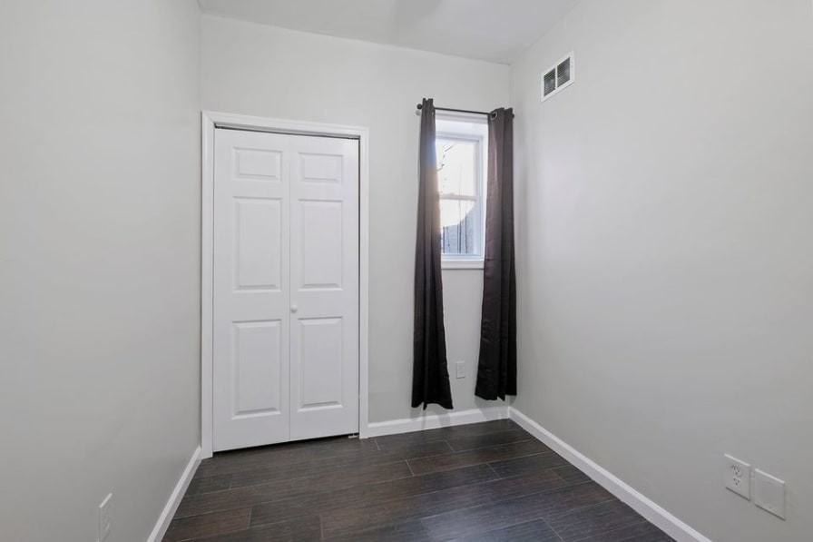 2356 N Colorado St #1 - Photo 4 of 17