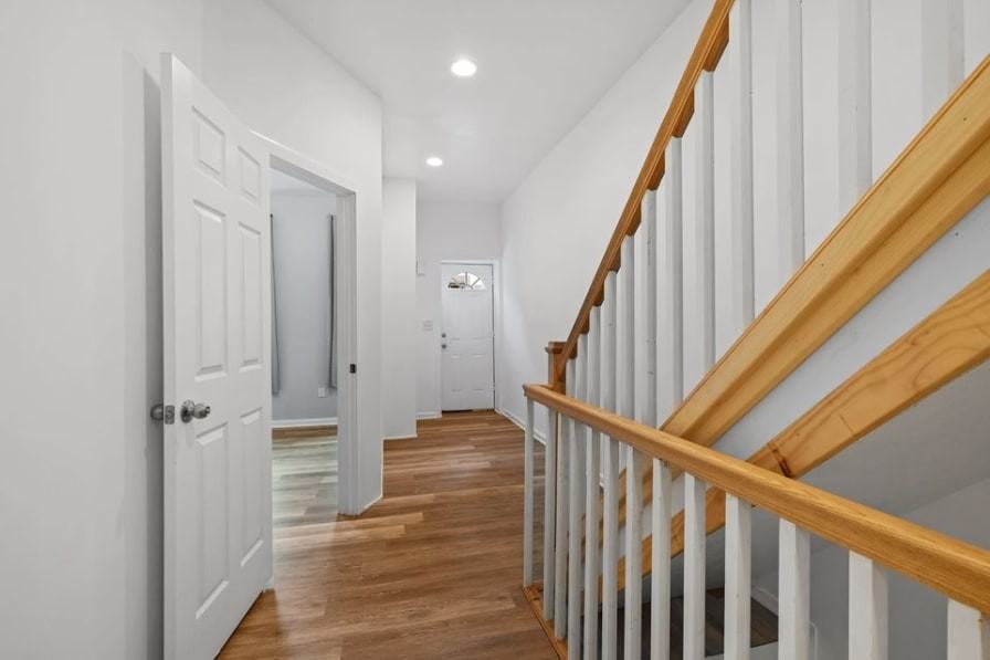 2356 N Colorado St #1 - Photo 5 of 17