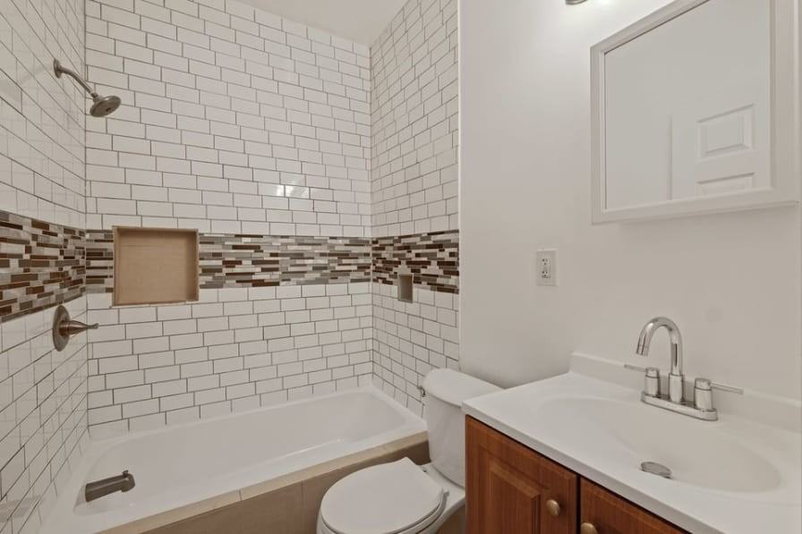 2356 N Colorado St #1 - Photo 6 of 17