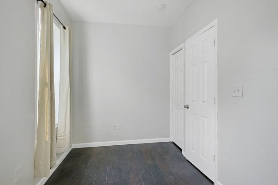 2356 N Colorado St #1 - Photo 7 of 17