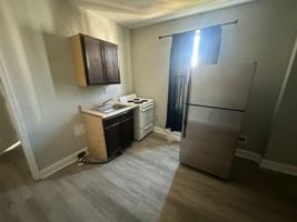 featured image of 1325 N 49th St #2