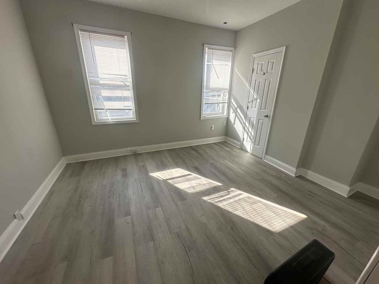 1325 N 49th St #2 - Photo 2 of 7