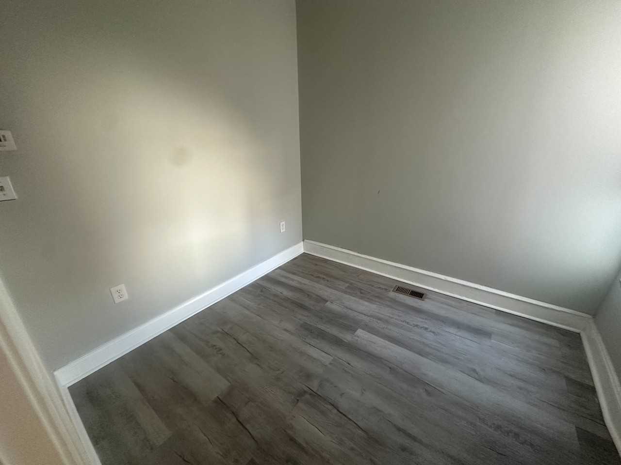 1325 N 49th St #2 - Photo 7 of 7