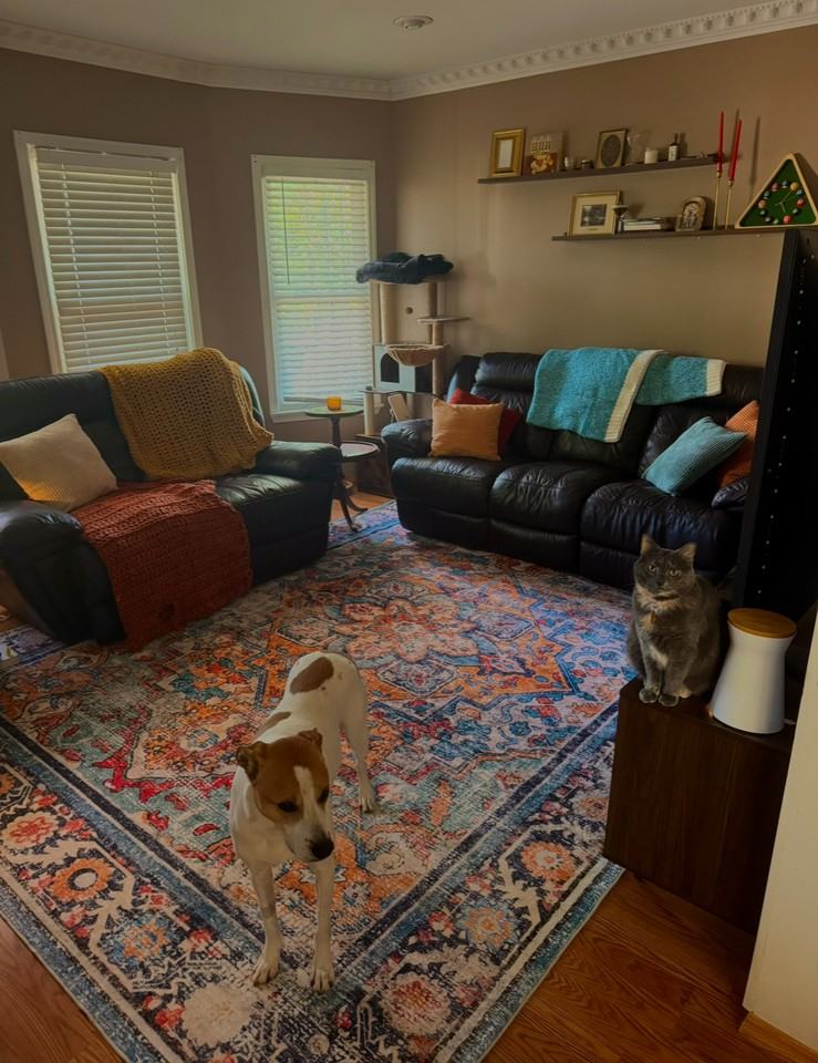 2297 Florian St #2297 - Photo 2 of 9