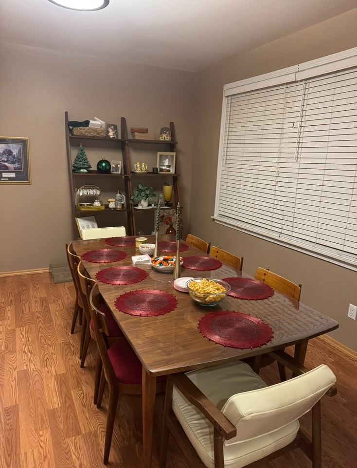 2297 Florian St #2297 - Photo 3 of 9