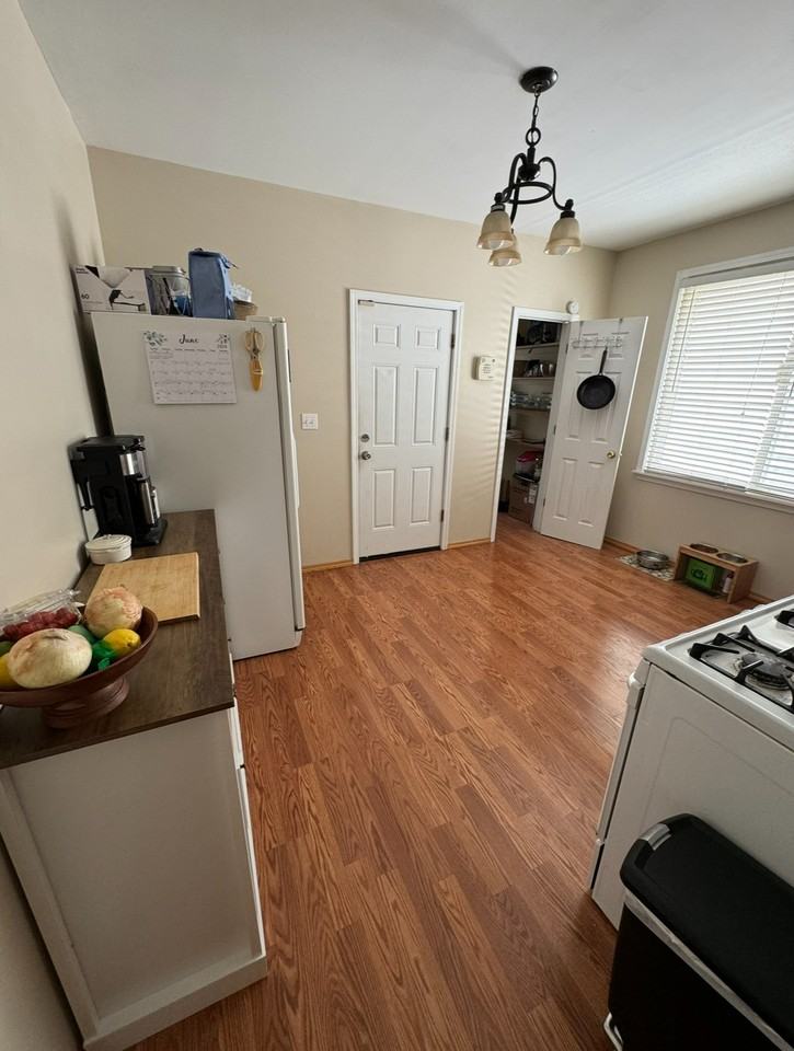 2297 Florian St #2297 - Photo 6 of 9