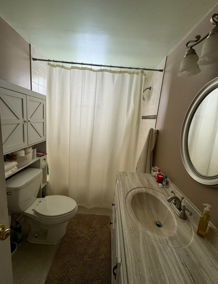 2297 Florian St #2297 - Photo 7 of 9