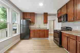 2005 Aberdeen Ave #1 - Photo 1 of 1