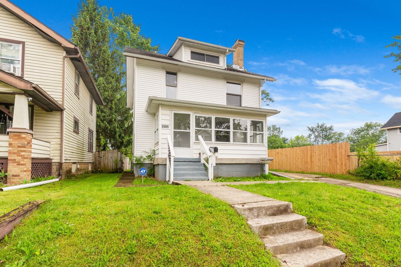 2005 Aberdeen Ave #1 - Photo 2 of 46