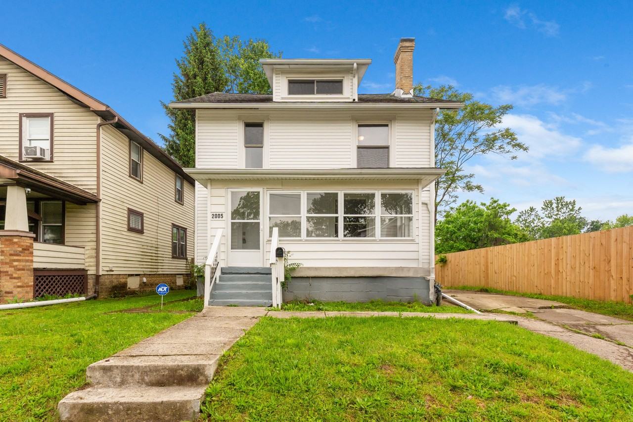 2005 Aberdeen Ave #1 - Photo 3 of 46