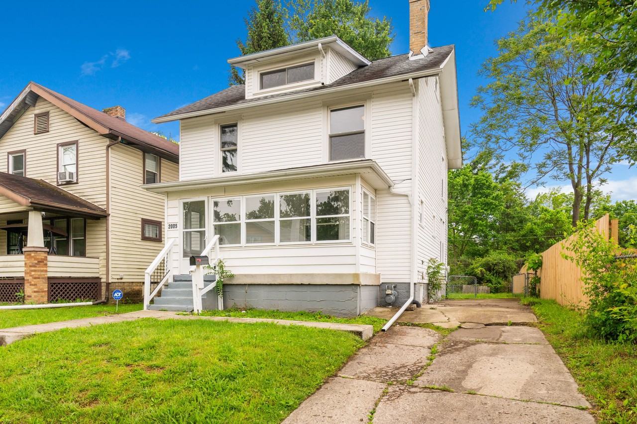 2005 Aberdeen Ave #1 - Photo 4 of 46