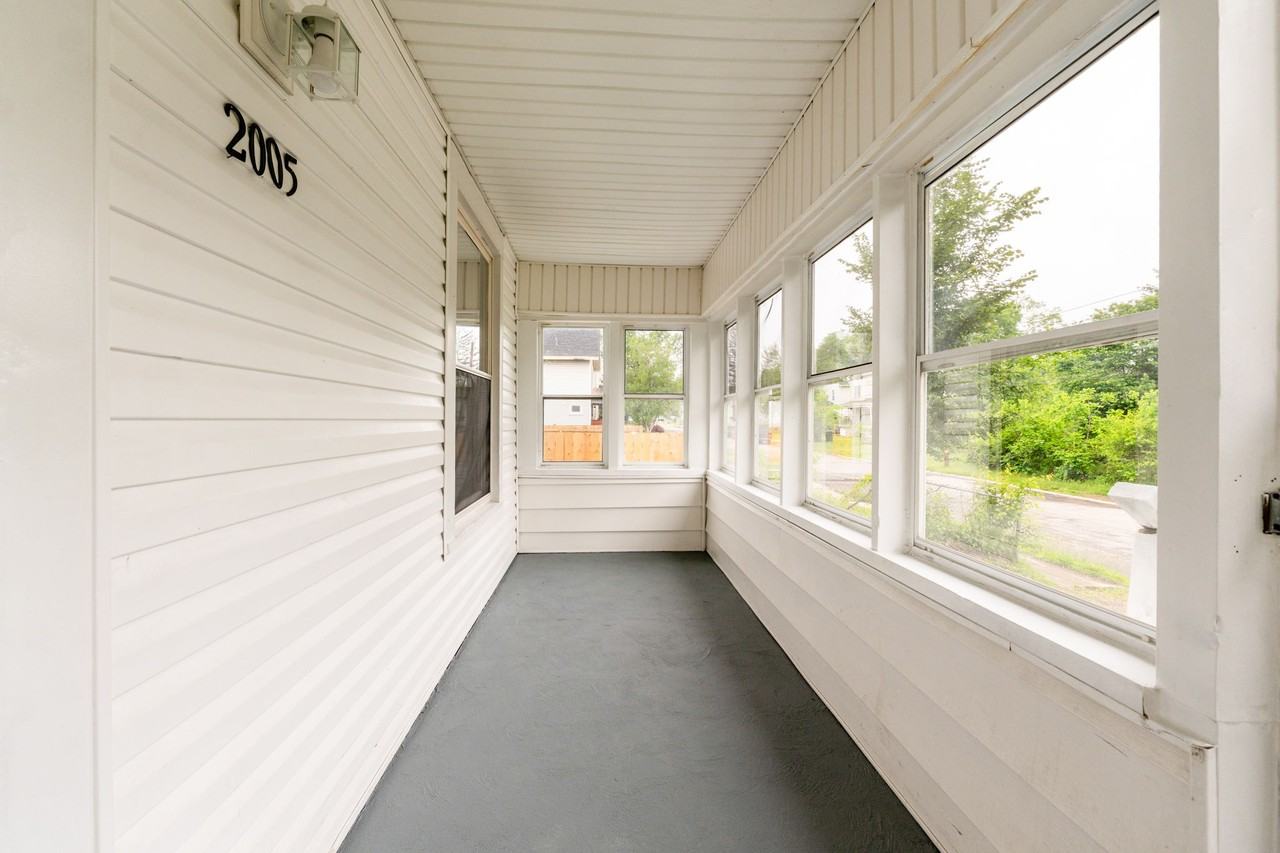 2005 Aberdeen Ave #1 - Photo 5 of 46