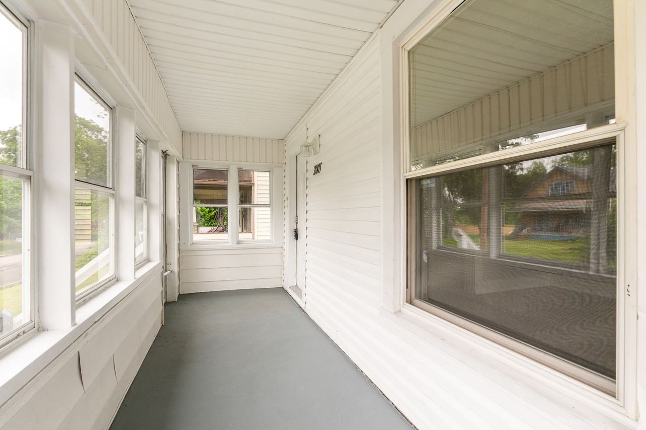 2005 Aberdeen Ave #1 - Photo 6 of 46