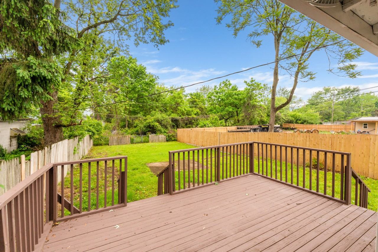 2005 Aberdeen Ave #1 - Photo 7 of 46