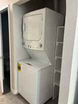 Ciel Apartments - Photo 1 of 1