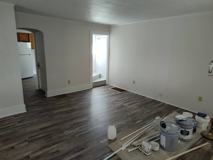 38 Prospect Ave #1 - Photo 1 of 1
