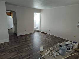 featured image of 38 Prospect Ave #1