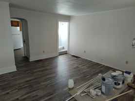 38 Prospect Ave #1 - Photo 1 of 1