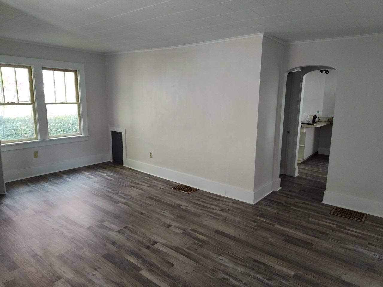 38 Prospect Ave #1 - Photo 2 of 11