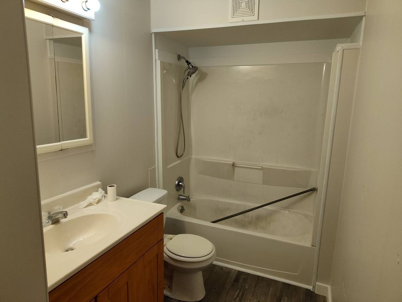 38 Prospect Ave #1 - Photo 3 of 11