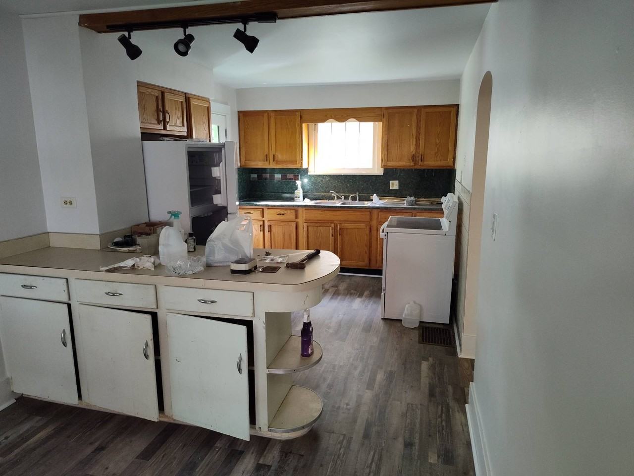 38 Prospect Ave #1 - Photo 4 of 11