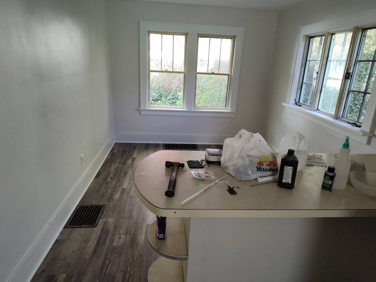 38 Prospect Ave #1 - Photo 5 of 11