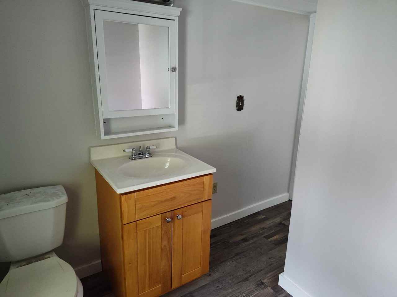 38 Prospect Ave #1 - Photo 6 of 11