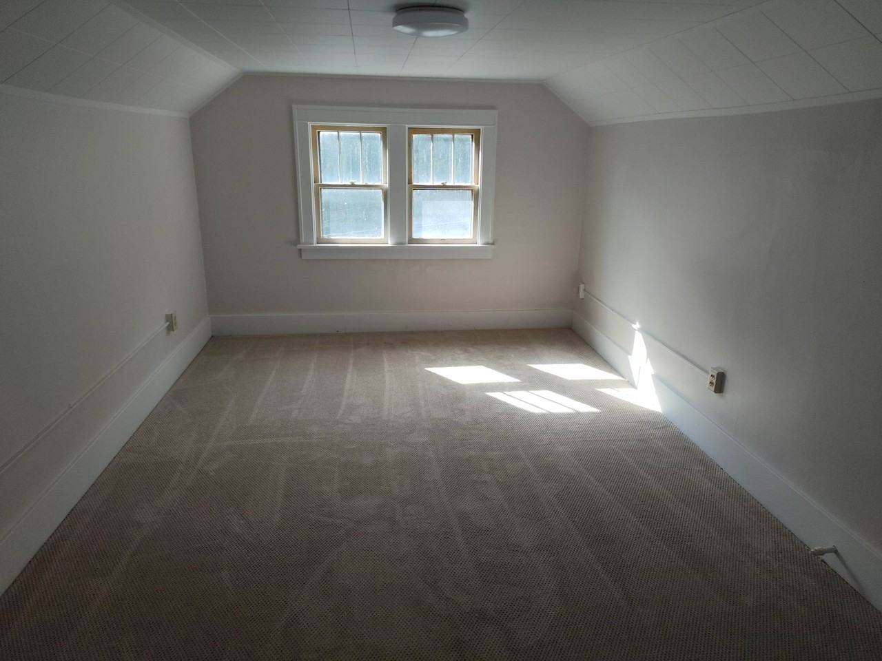 38 Prospect Ave #1 - Photo 7 of 11