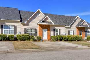 2003 Helmsdale Ln #1 - Photo 1 of 1