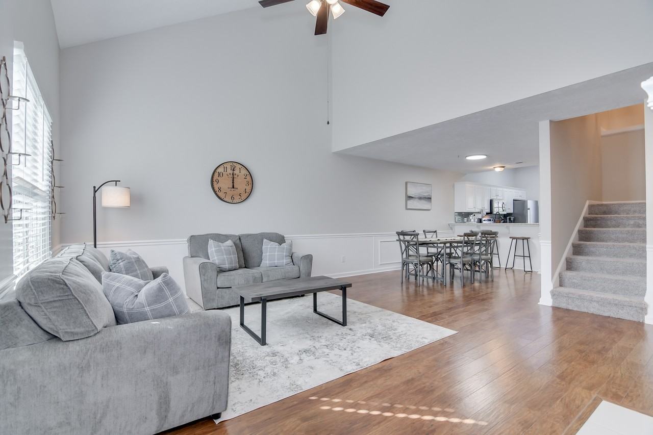 2003 Helmsdale Ln #1 - Photo 2 of 20